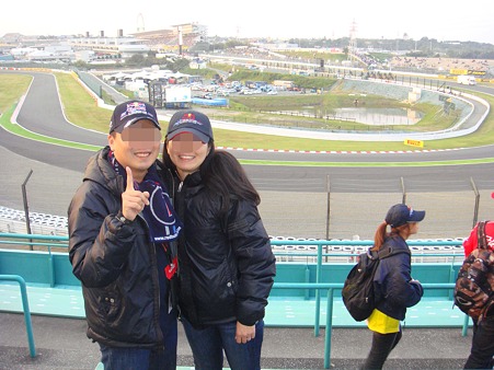 2011 suzuka F1-39