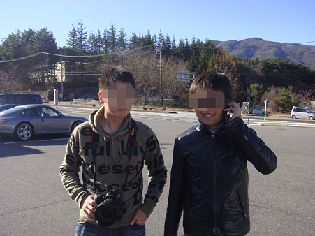 2011/12 NGN BBQ-2