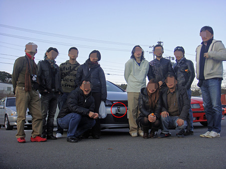 2011/12 NGN BBQ-18