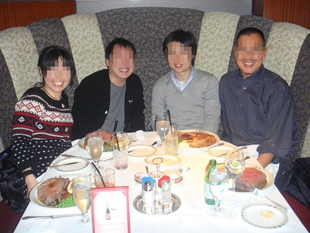 2011/12 Lawry’s-3