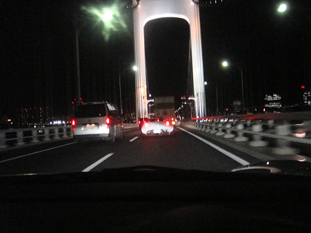 2012/2 首都高グルグル-5