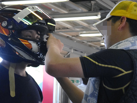 2011 idlers12耐-40