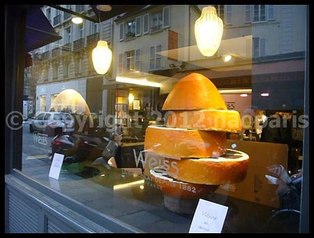 P3020055
