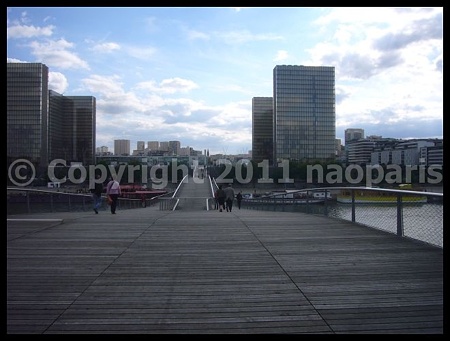 P2800021