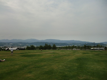 CIMG3296