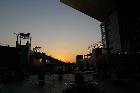P1070040