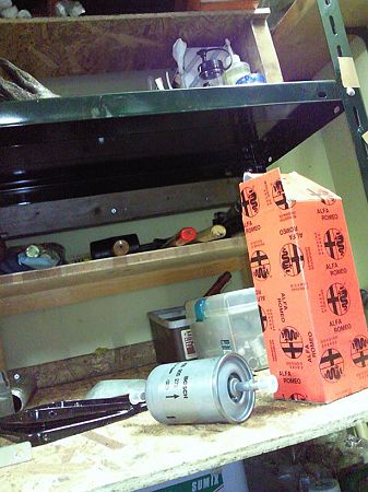 SBCA0503
