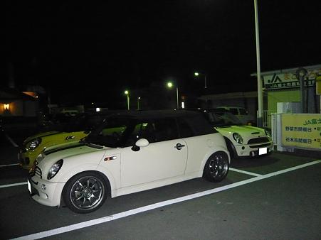 010