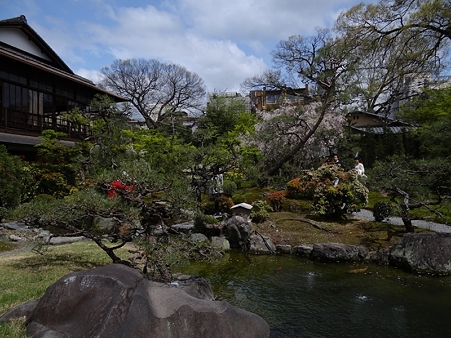 DSC04357_R