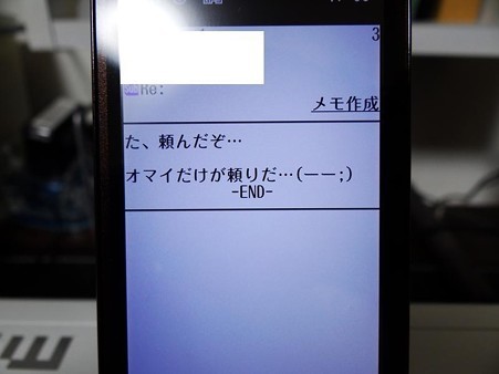 DSC04648_R