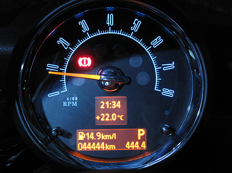 20100607-44444km