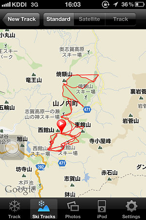 画像 083