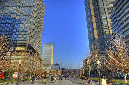 D7_120408_260_1_2_3_4_tonemapped