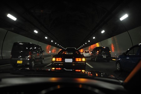 12_D7_120708_154r1