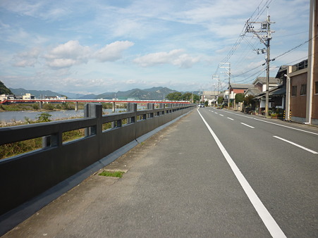 P1010488