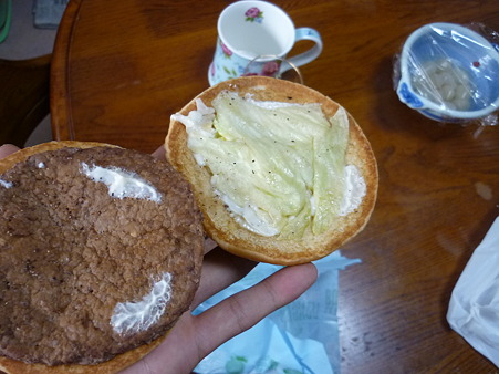 P1020012
