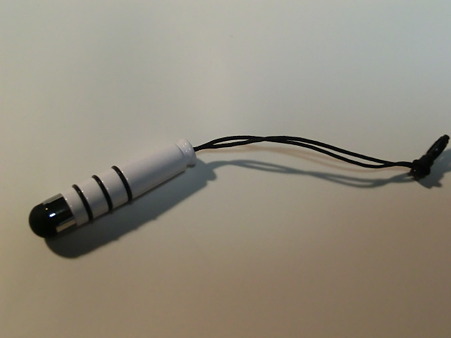 Touch Pen mini_2