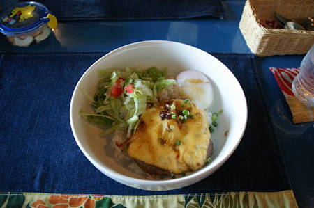 DSC03089