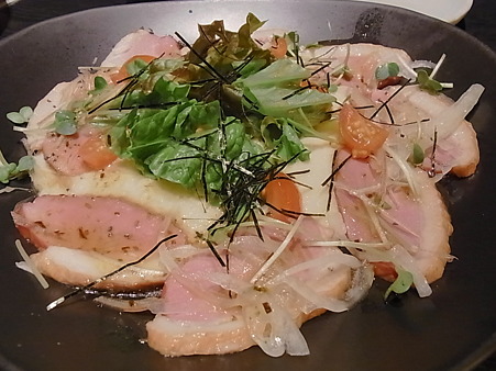 RIMG0927
