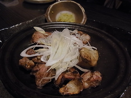 RIMG0932