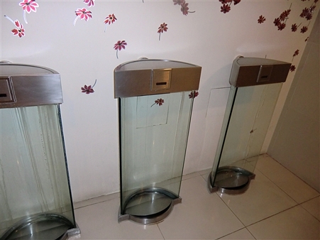 CIMG3568_R CIMG3568_R