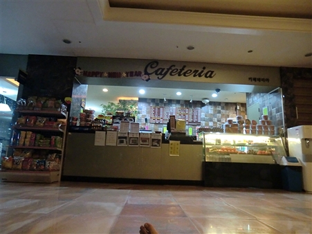 CIMG3894_R CIMG3894_R