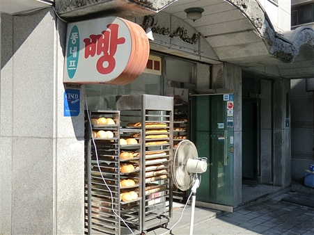 CIMG3914_R CIMG3914_R