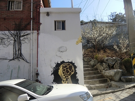CIMG4042_R CIMG4042_R