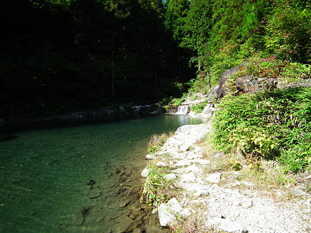 DSCF4129