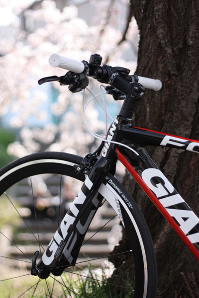 GIANT fcr0