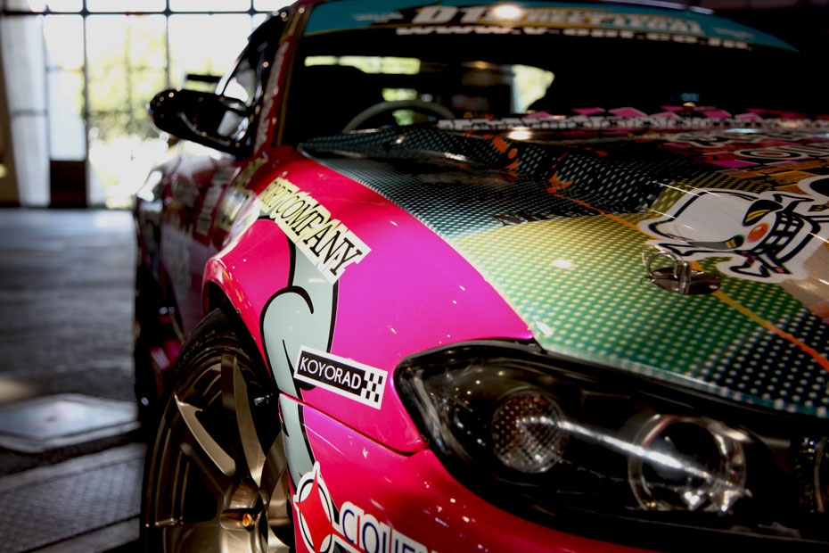 ｓ15 シルビア