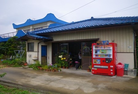 IMGP2093_1030
