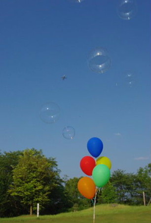 IMGP6776_0610