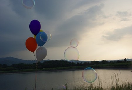 IMGP1146_0813