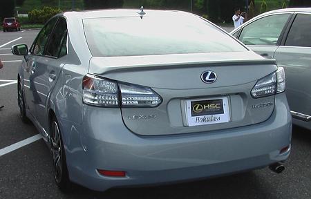 IMGA0560