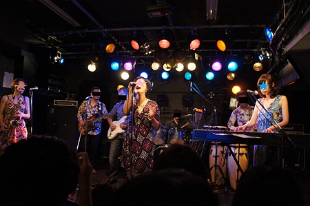 XLIVE2011!jpg