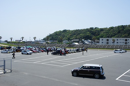 迷子