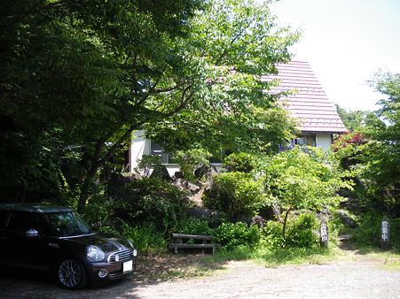 雁川