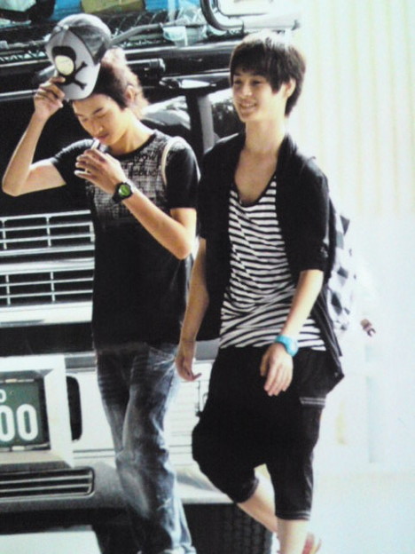 かねこじ W 写真共有サイト フォト蔵