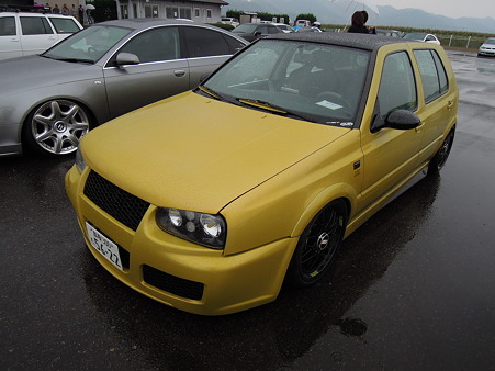 DSCN0282