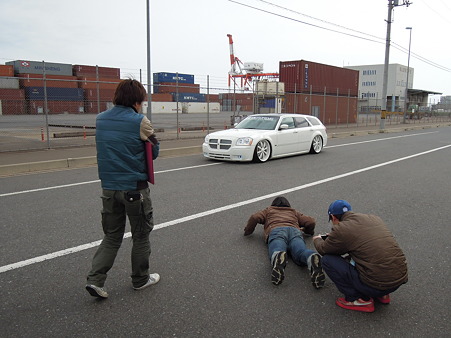 DSCN0397