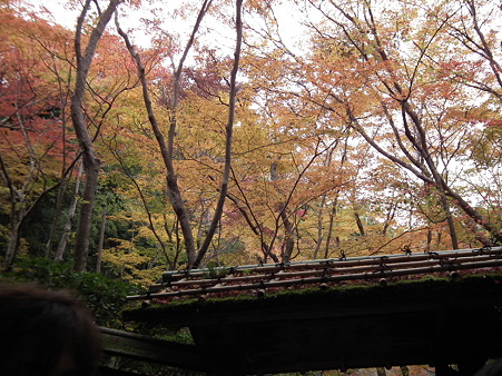 京都 132