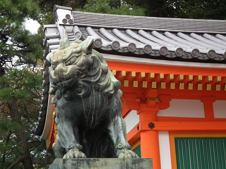京都2 233