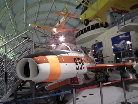 DSCF0188
