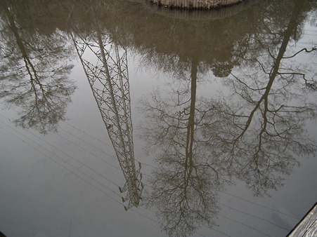 DSCF0197