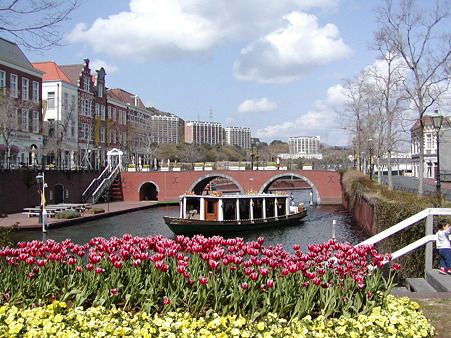 P3100127