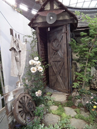 DSCF0109