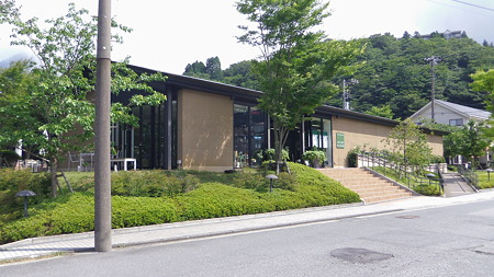 IMGP0676