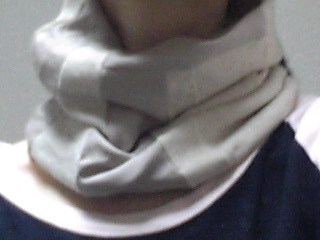 端布でUV対策グッズ_05