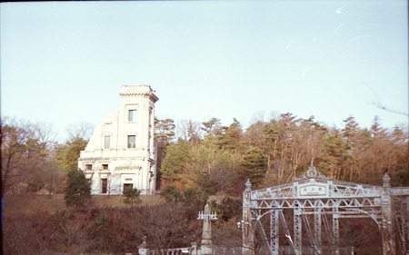 建物０６